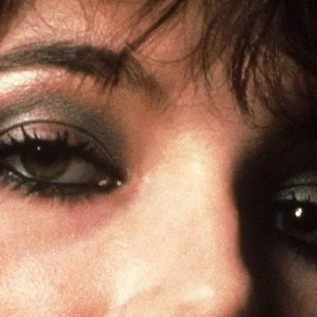 chat with ai character: Kate