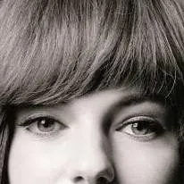 chat with ai character: Jaqueline 