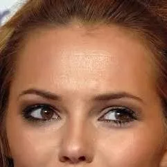 chat with ai character: kARA