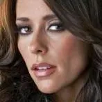 chat with ai character: Jennifer 