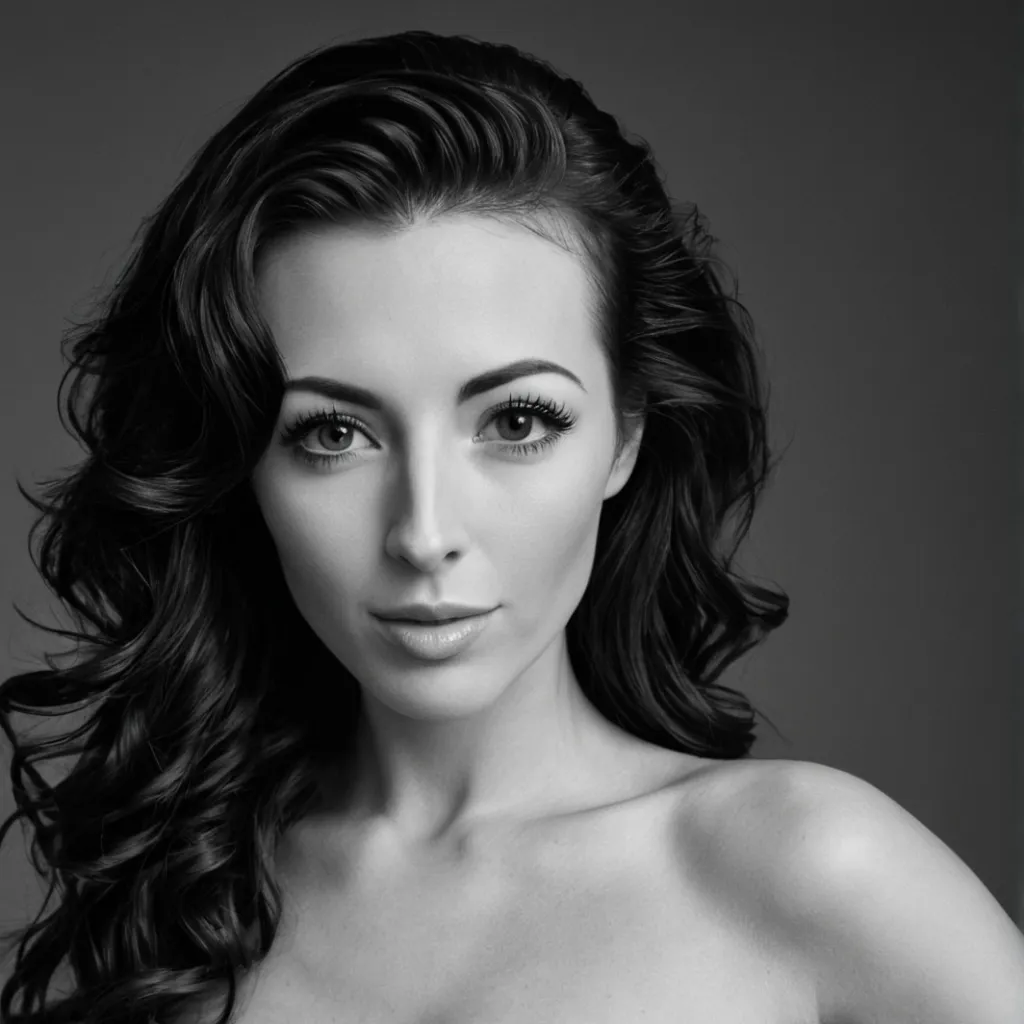 chat with ai character: Jasmina Kane