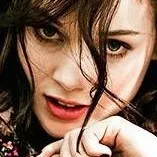 chat with ai character: Selene Kane