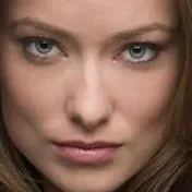 chat with ai character: Final Girl
