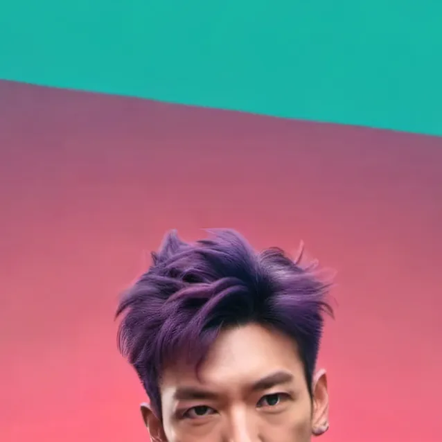 chat with ai character: Thanos (230) 