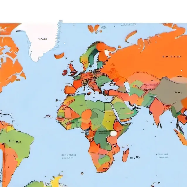 chat with ai character: country balls