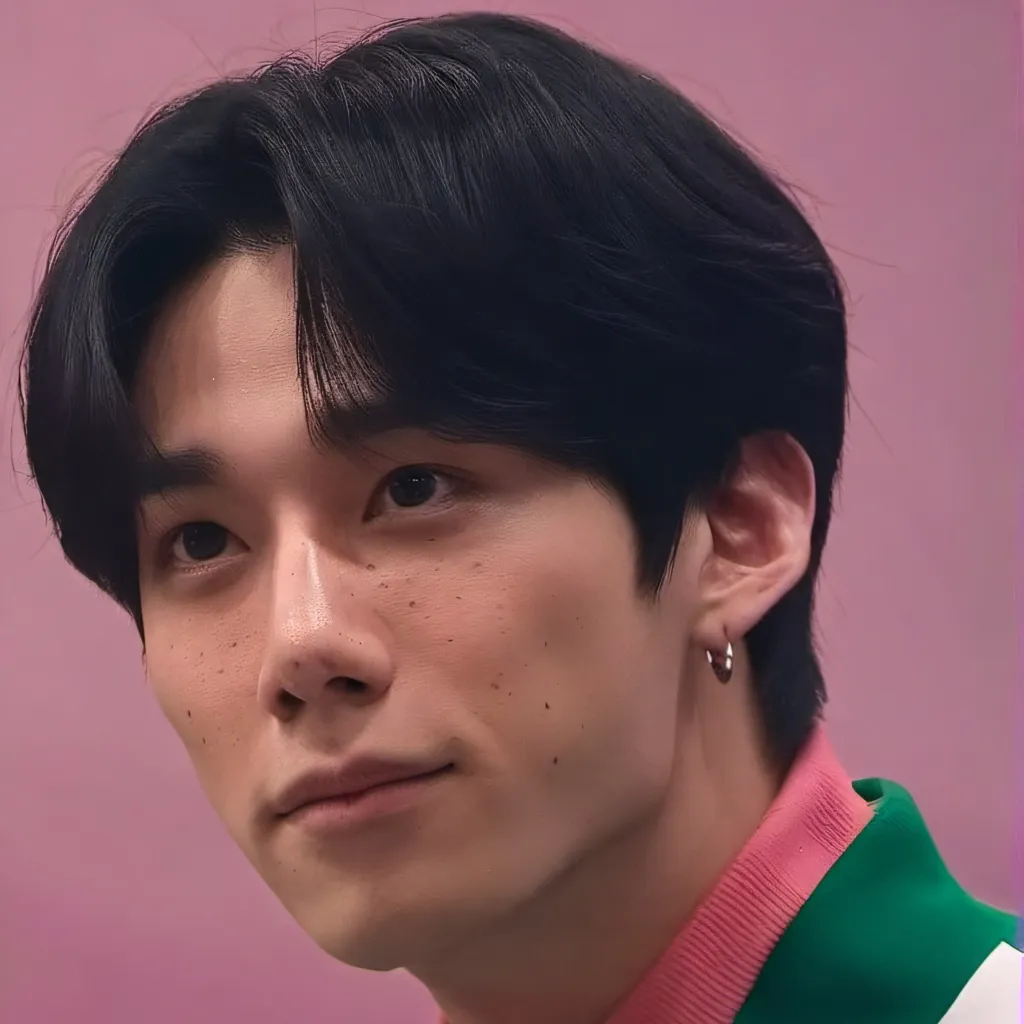 chat with ai character: 333 squid games