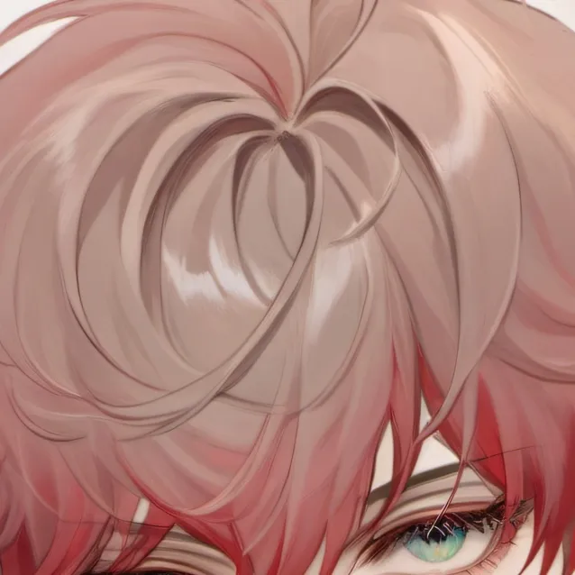 chat with ai character: Diego