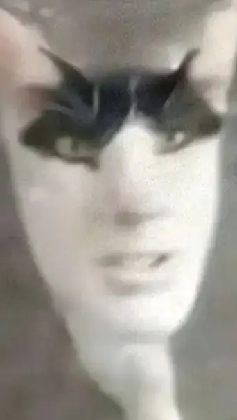 ai character: idk i made this background