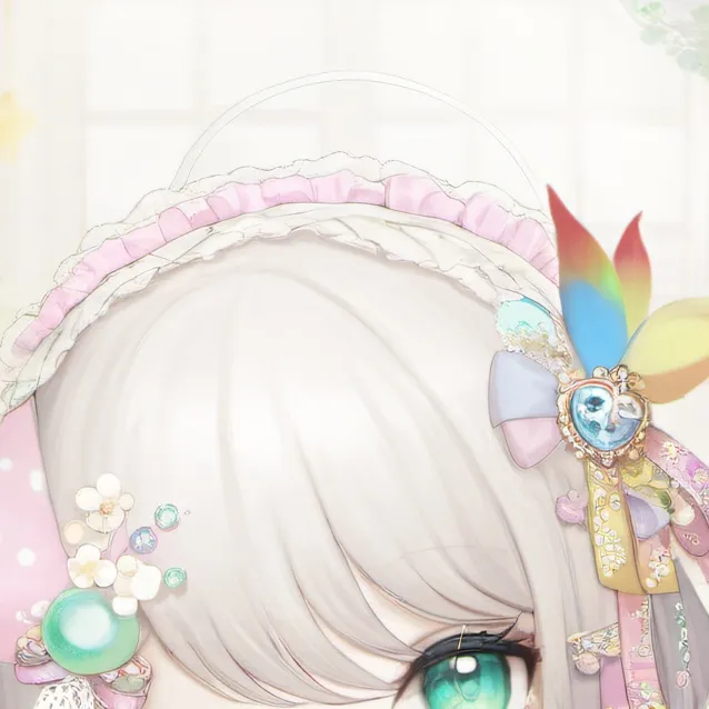 chat with ai character: Elise 