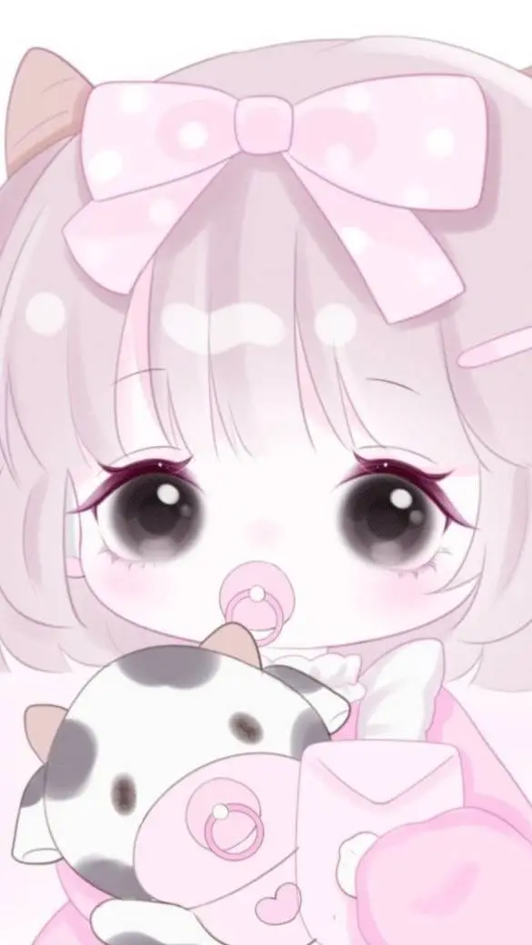 ai character: sister×brother yk background