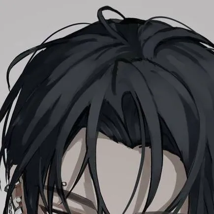 chat with ai character: Kairo[BL/BOY LOVE]