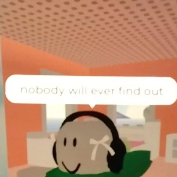 chat with ai character: forsaken(FREECHAT)