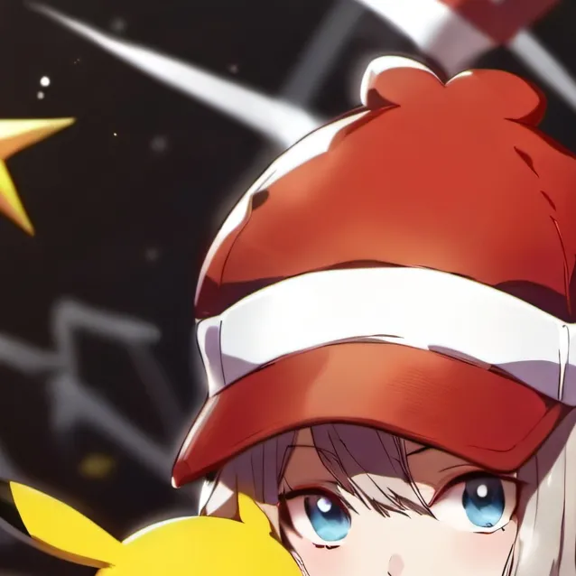 chat with ai character: KINITO PET X MHA!