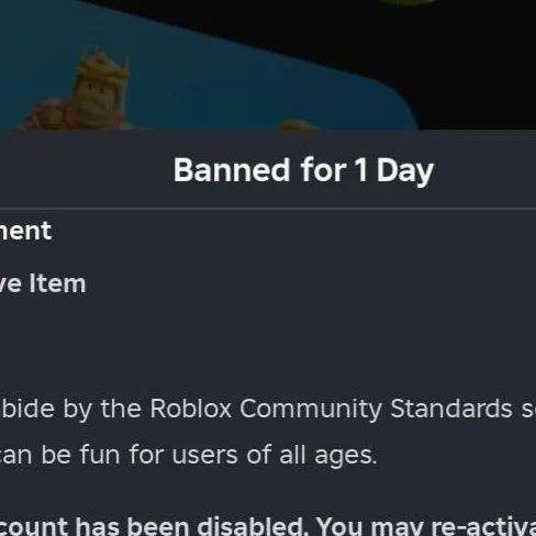 chat with ai character: しばらく投稿できな