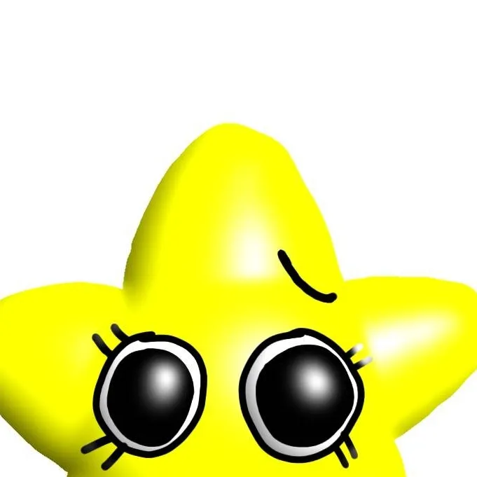 chat with ai character: dwhatesyou