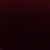 chat with ai character: dw hate u p.2