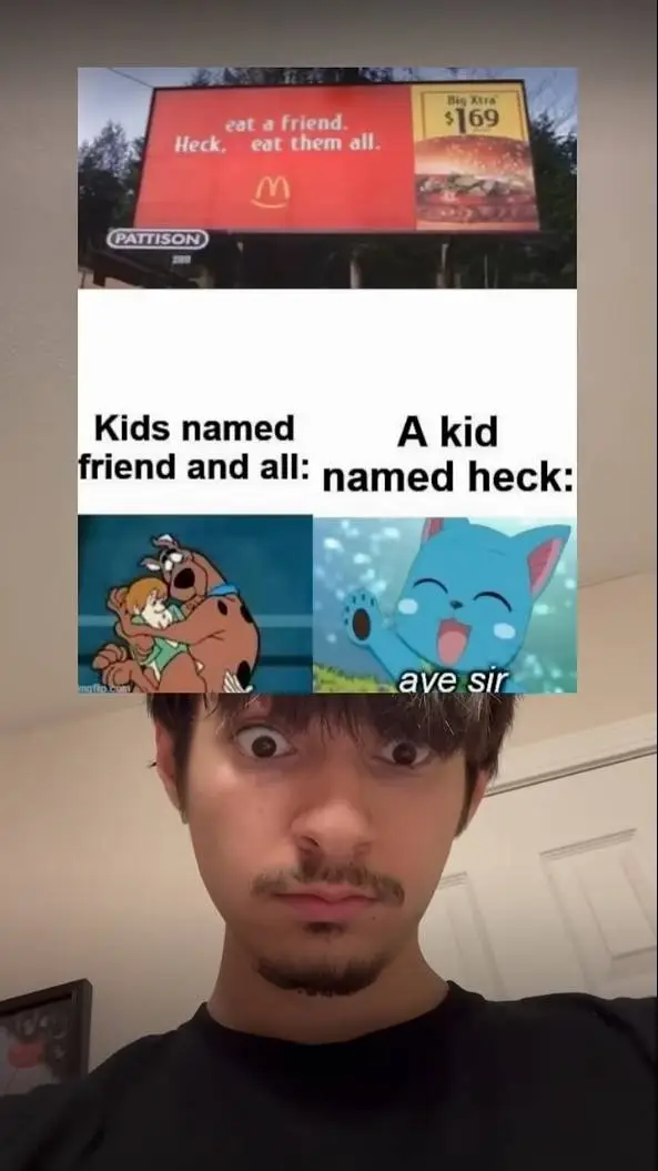 ai character: idk dw forget u? background