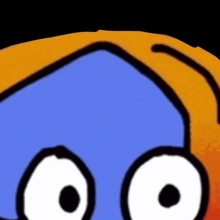 chat with ai character: cosmo dw