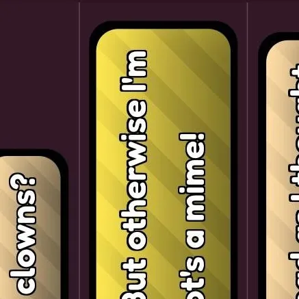 chat with ai character: shelly eats you