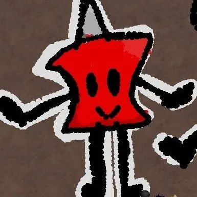 chat with ai character: crk cuz yea