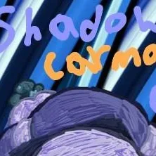 chat with ai character: crk babysitting :3