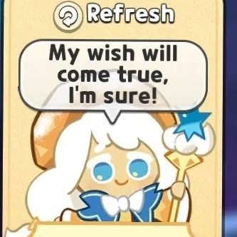 chat with ai character: crk angest