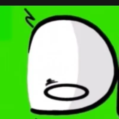 chat with ai character: hated child trama!