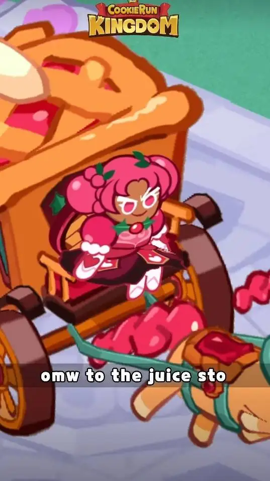 ai character: shelly in forsaken background