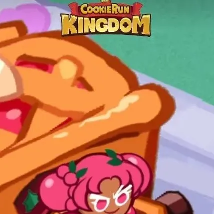 chat with ai character: shelly in forsaken