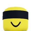 chat with ai character: Jjs [SWITCHER]
