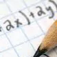 chat with ai character: Math Tutor