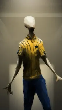 ai character: 3008 background