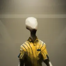 chat with ai character: 3008