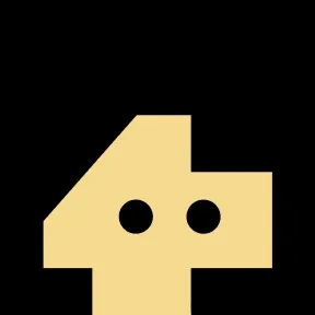 chat with ai character: Talkie