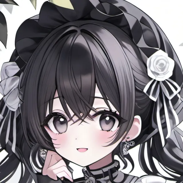 chat with ai character: MHA