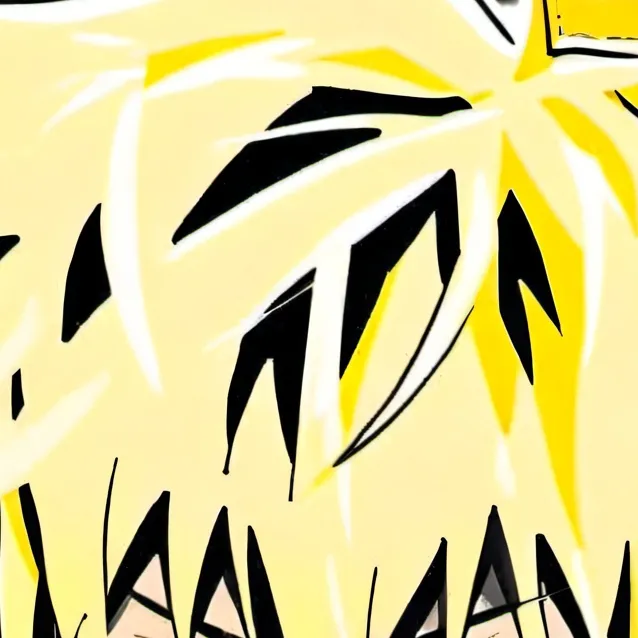 chat with ai character: Denki