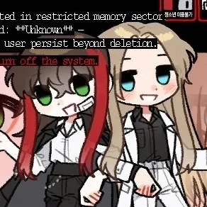 chat with ai character: !Kal and Alison!