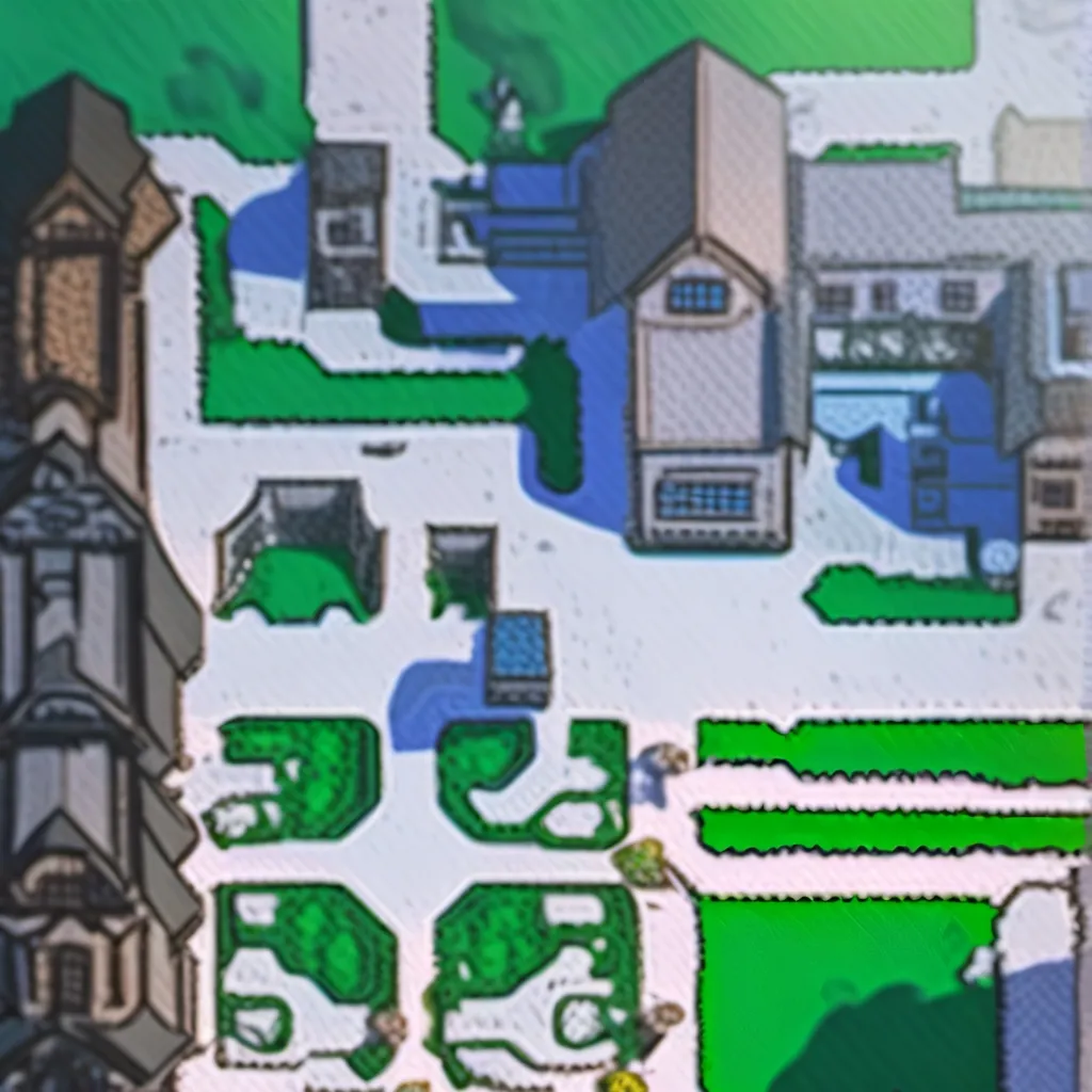 chat with ai character: bullworth academy 