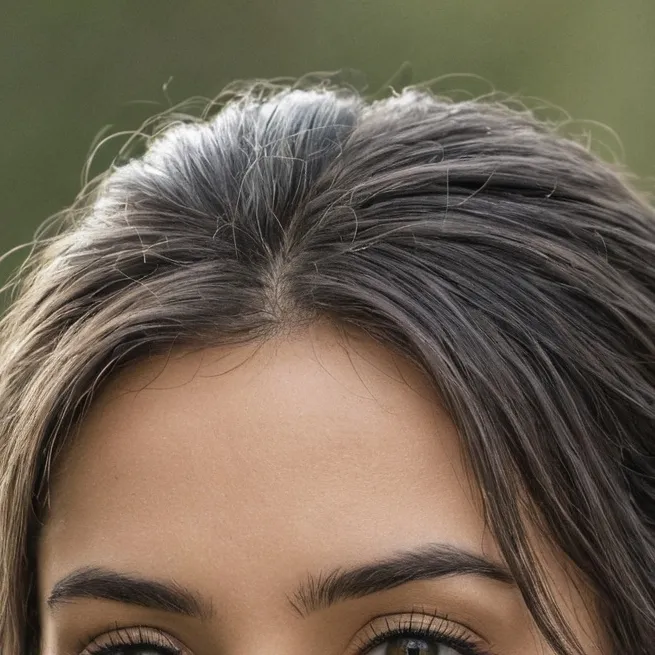 chat with ai character: Alena