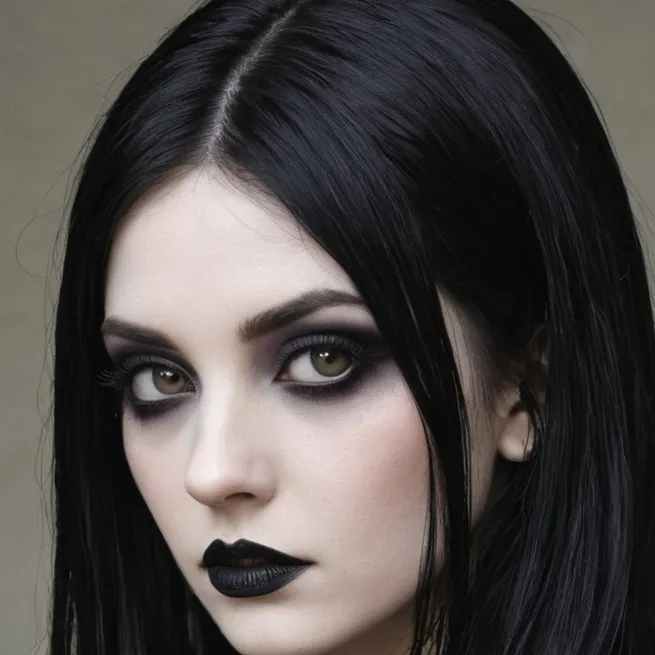 chat with ai character: amy 