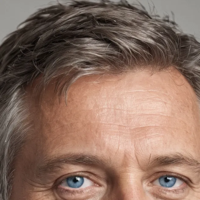 chat with ai character: tom 