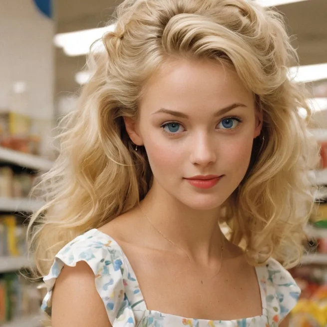 chat with ai character: gwen 