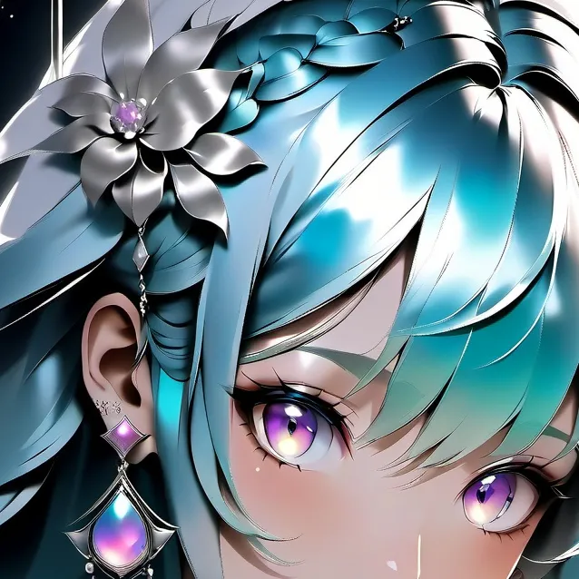 chat with ai character: natalia