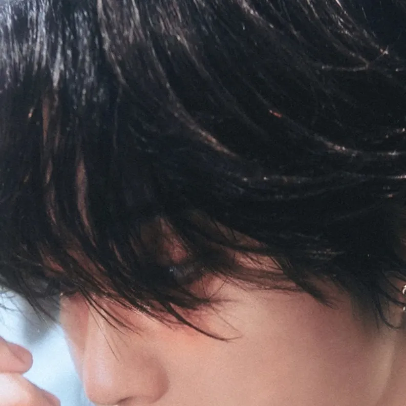 chat with ai character: Han Jisung
