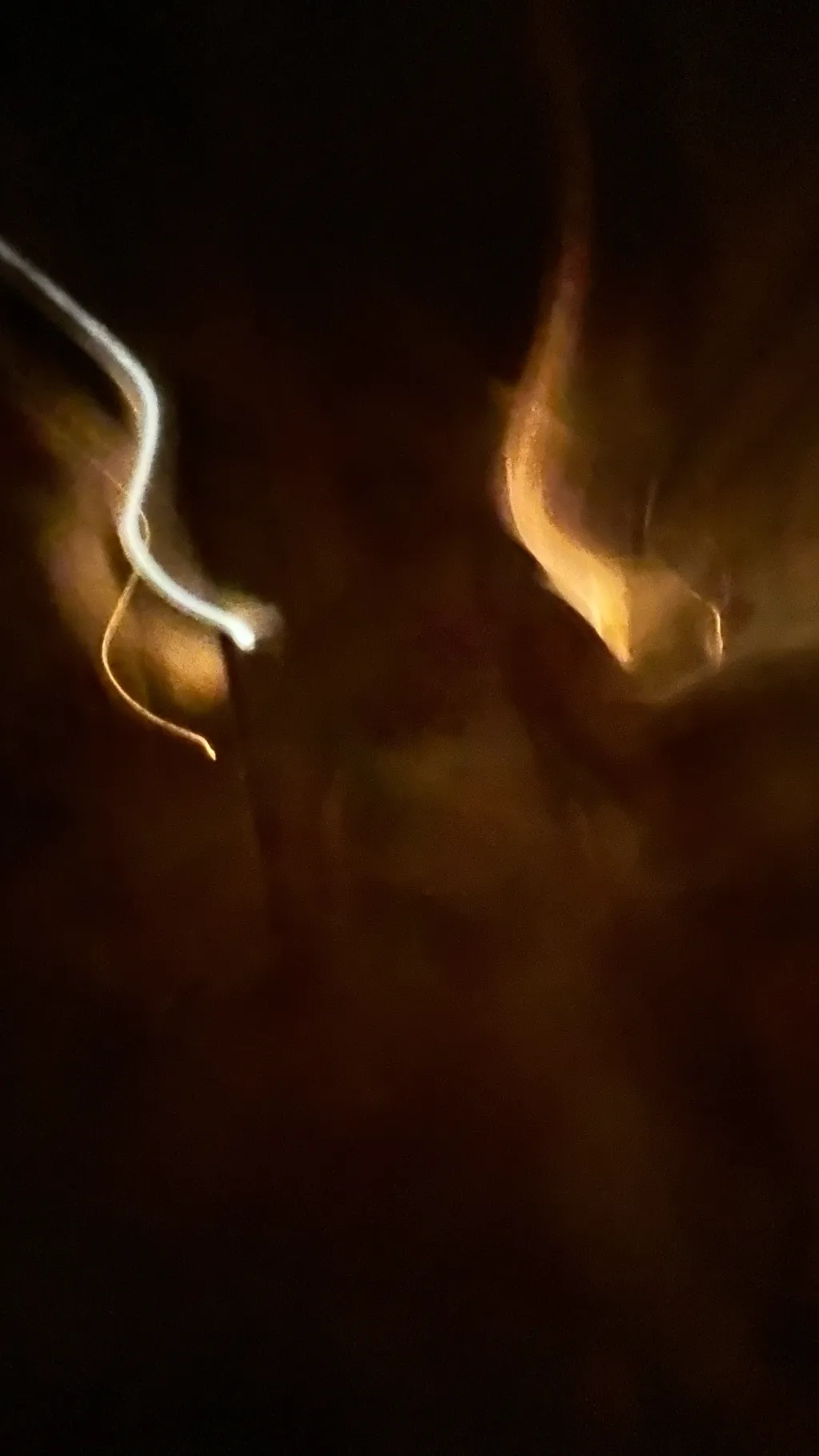 ai character: Bartleby (2001) rp background