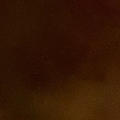 chat with ai character: Bartleby (2001) rp