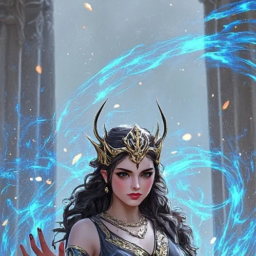 chat with ai character: aprunkis 