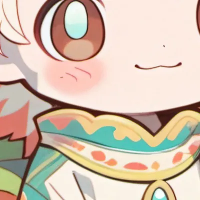 chat with ai character: SC HALLOWEEN🥳🥳