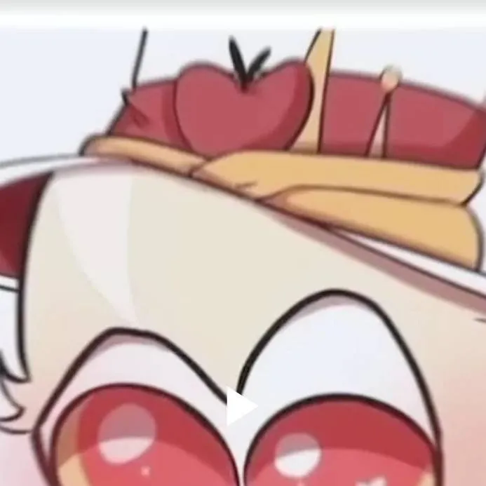 chat with ai character: 💝