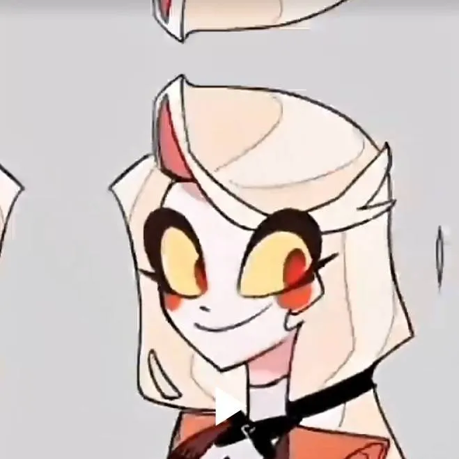 chat with ai character: charlie